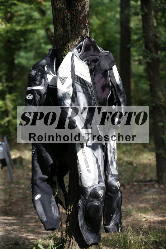 /28 25.07.2026  Speer Racing ADR/Impressionen